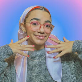 Lala (he/they/she) @LegendOfLala
