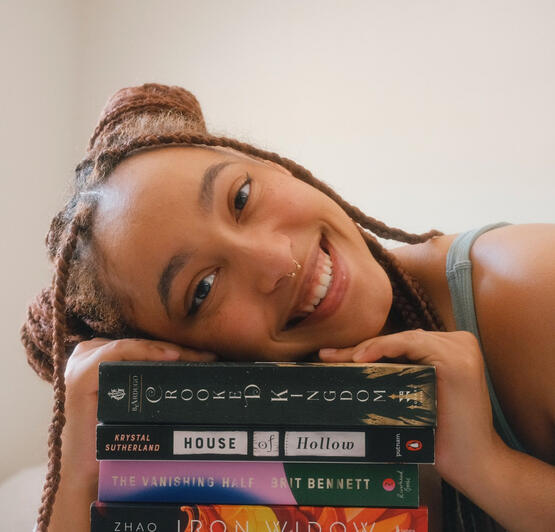 Sage (any pronouns) @sweetxsage