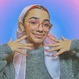 Lala. (he/they/she) @LegendOfLala