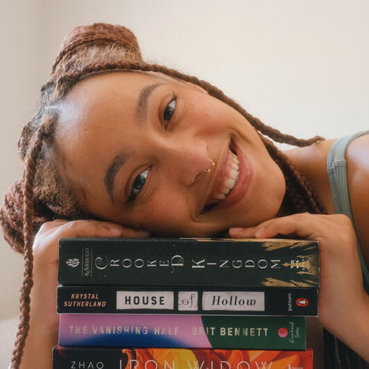 sage. (any pronouns) @sweetxsage