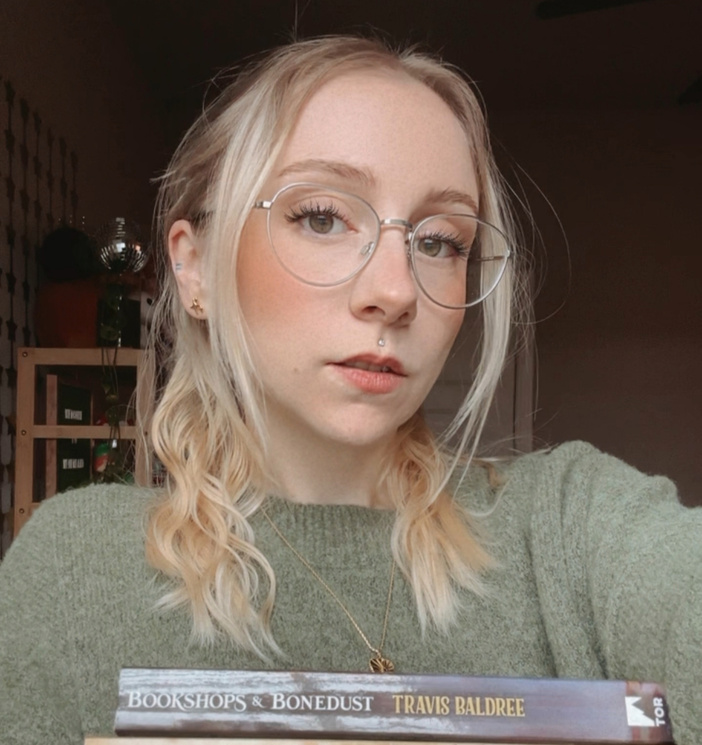 MJ. (she/her) @lastlostgirl