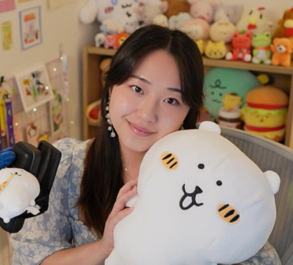 Miao (any pronouns) @miao