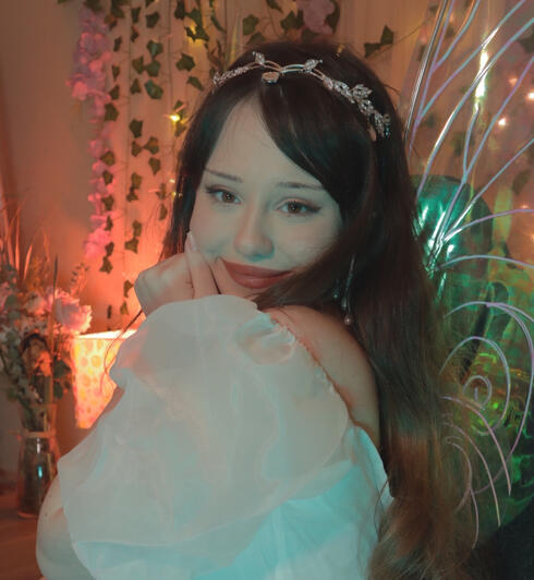 skai. (she/her) @investedcrybaby