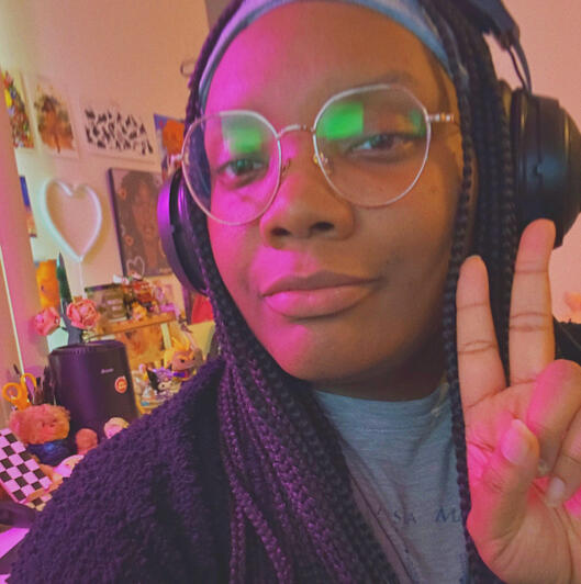 tiff. (she/they) @tiphoric