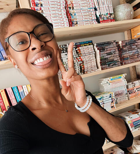 lav. (she/her) @cosmiclav