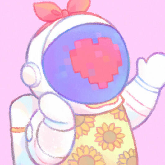 essy. (she/her) @esnueil