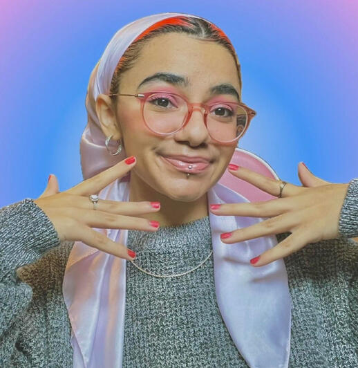 lala. (he/they/she) @legendsoflala