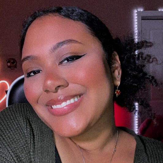 marti. (she/her) @Martieee_