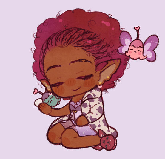 nya. (they/them) @lovelyxnya