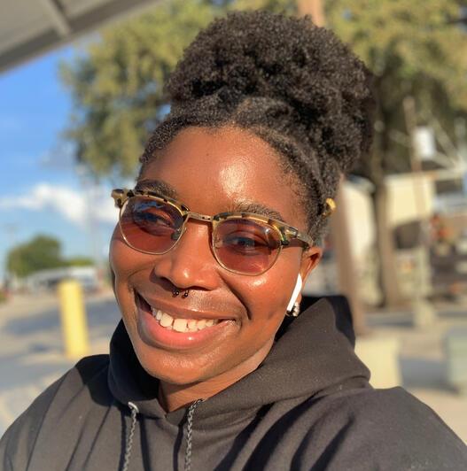 renae. (they/she) @xocrummy