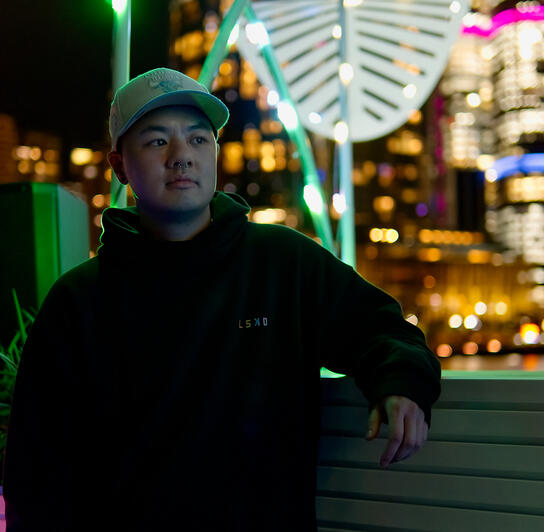 haialexx. (he/they) @haialexx