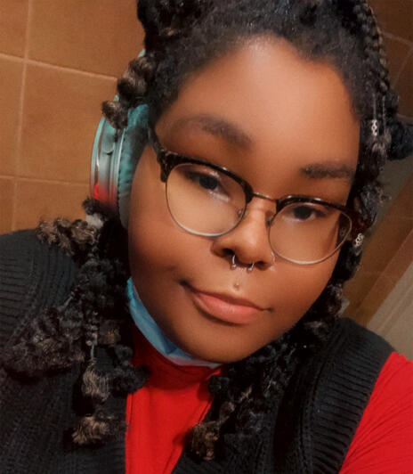 rae. (she/they) @altcieplays