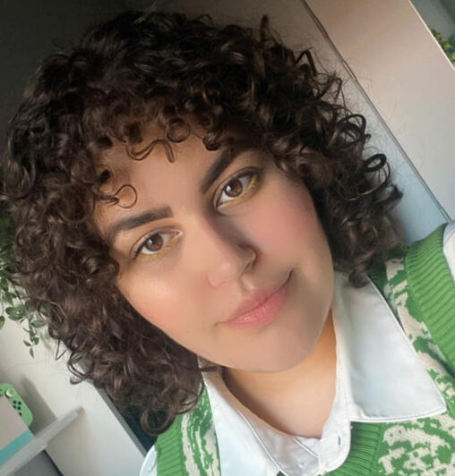 lili. (she/they) @tulilipz