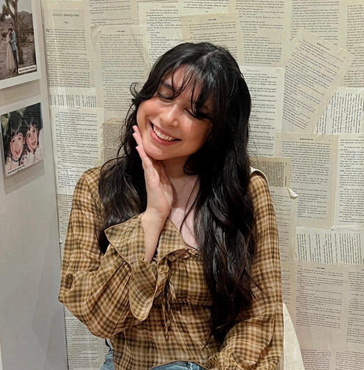 chey. (she/her) @cheyleif