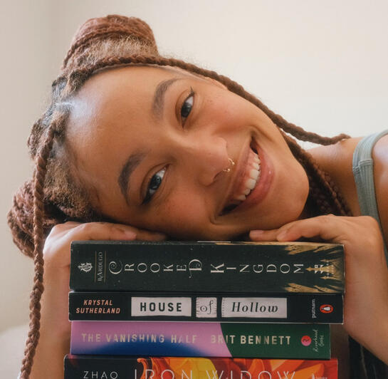 sage. (any pronouns) @sweetxsage