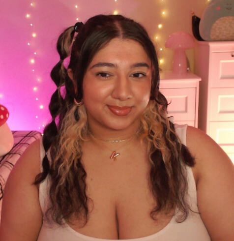 kav. (she/they) @kavaryia