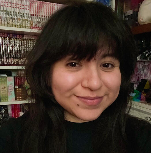 cadinth. (she/any) @cadinth