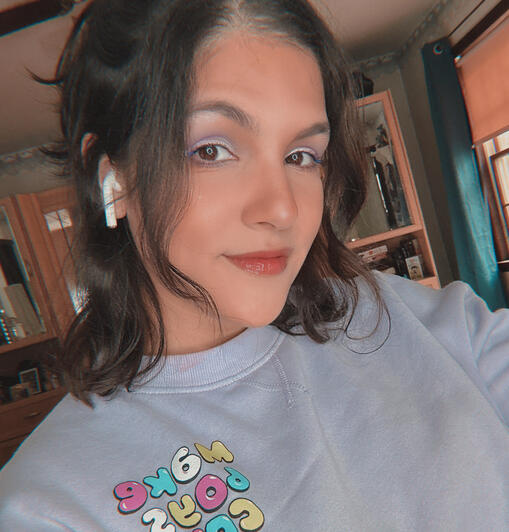 kissy. (she/her) @kissysenseii