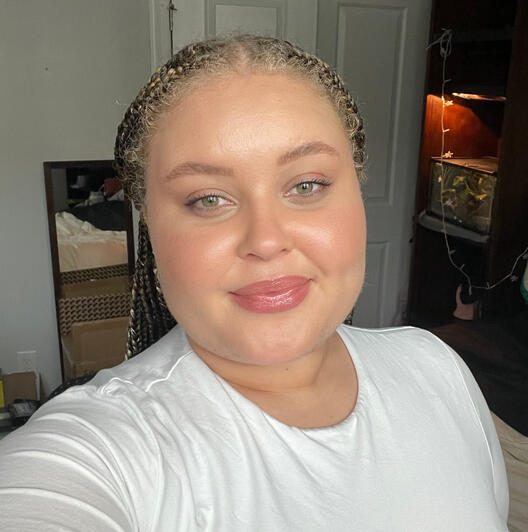 jordan. (she/her) @virgomaybe