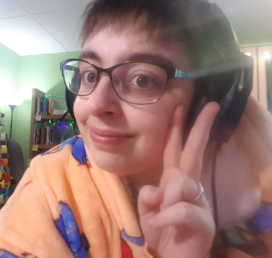 artie. (they/them) @hey_artie