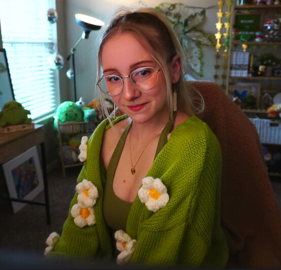 mj. (she/her) @lastlostgirl