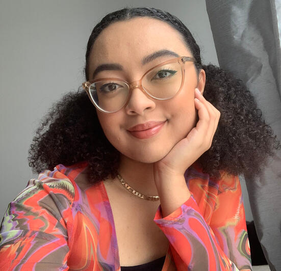 sheila. (she/her) @sheilur