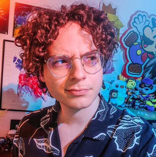 cobble. (he/they) @cobblewobbles